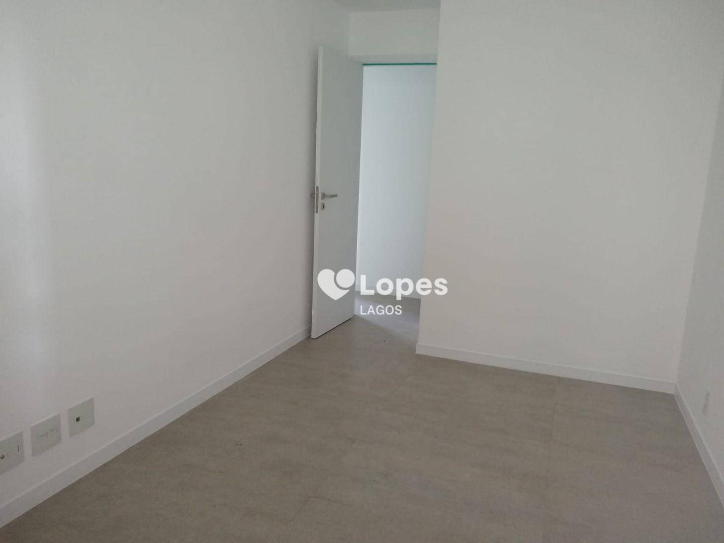 Apartamento à venda com 3 quartos, 107m² - Foto 7