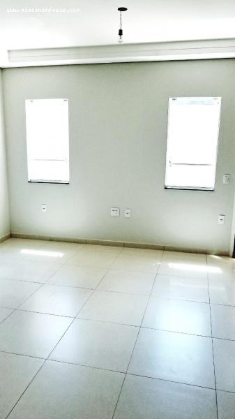 Casa à venda com 3 quartos, 200m² - Foto 10