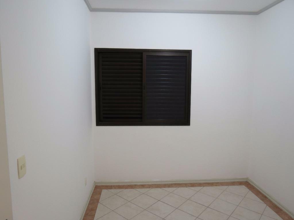 Apartamento à venda com 3 quartos, 72m² - Foto 21