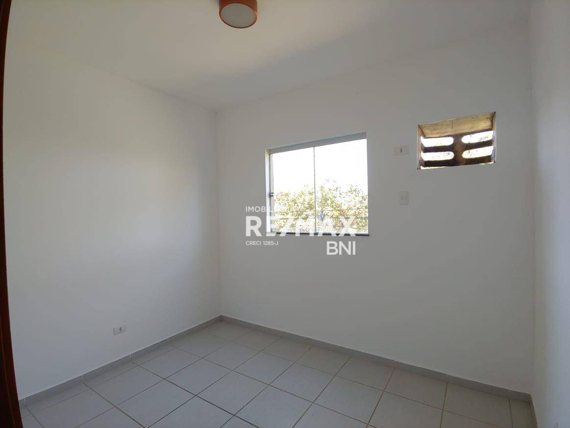 Apartamento à venda com 2 quartos, 56m² - Foto 10