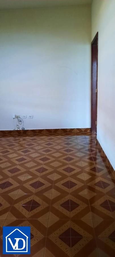 Casa à venda com 2 quartos, 93m² - Foto 6