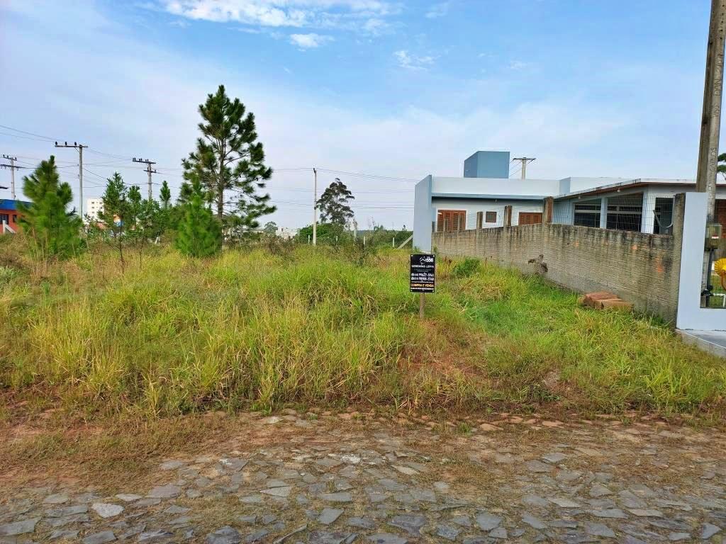 Terreno à venda, 300m² - Foto 2