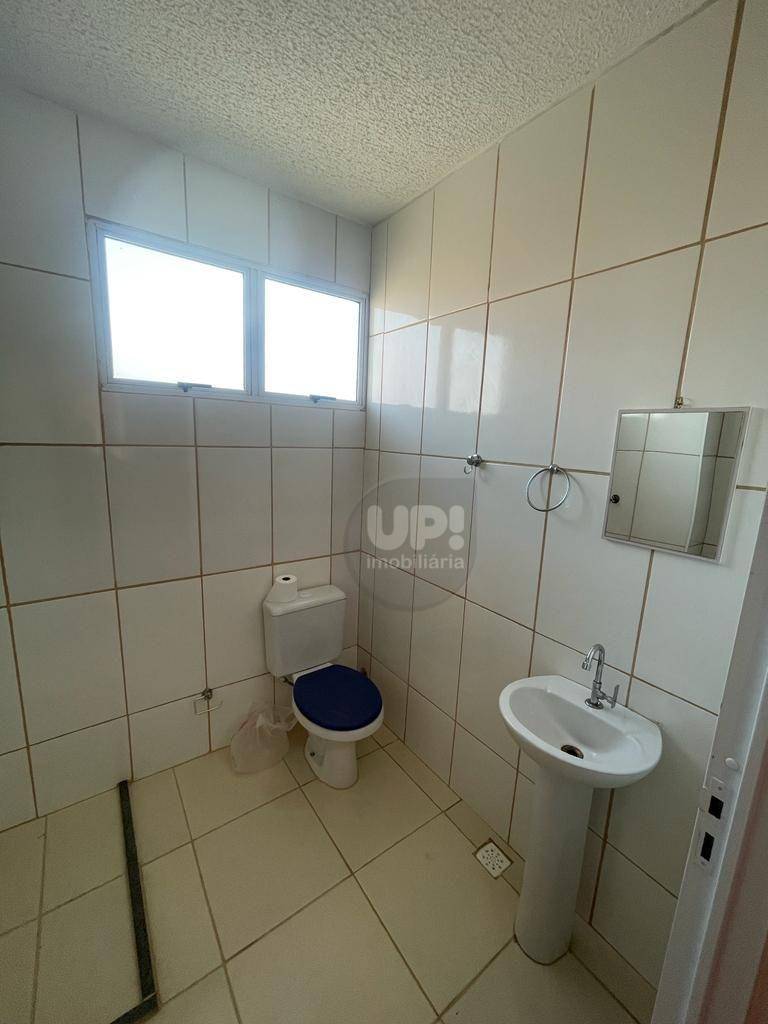 Apartamento à venda com 2 quartos, 66m² - Foto 13