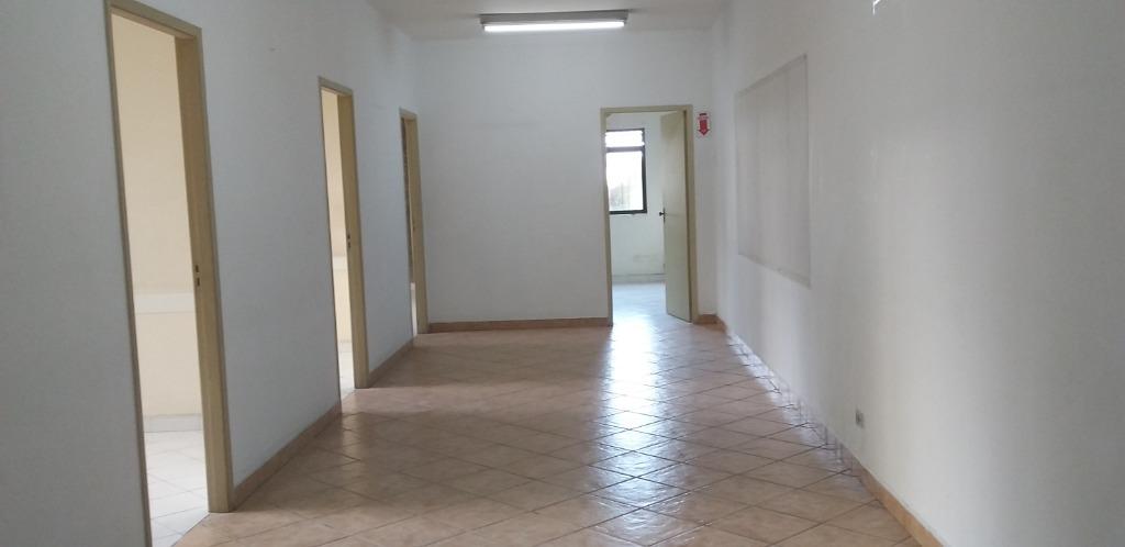 Prédio Inteiro à venda, 808m² - Foto 10