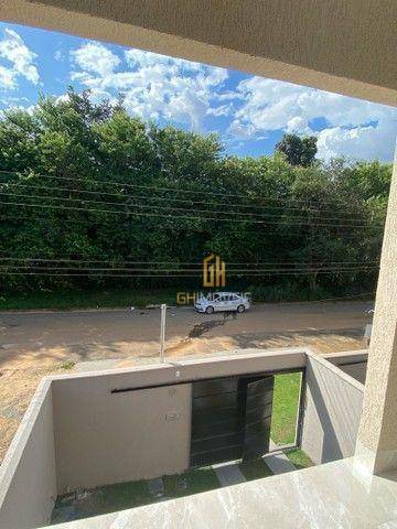 Sobrado à venda com 3 quartos, 160m² - Foto 10