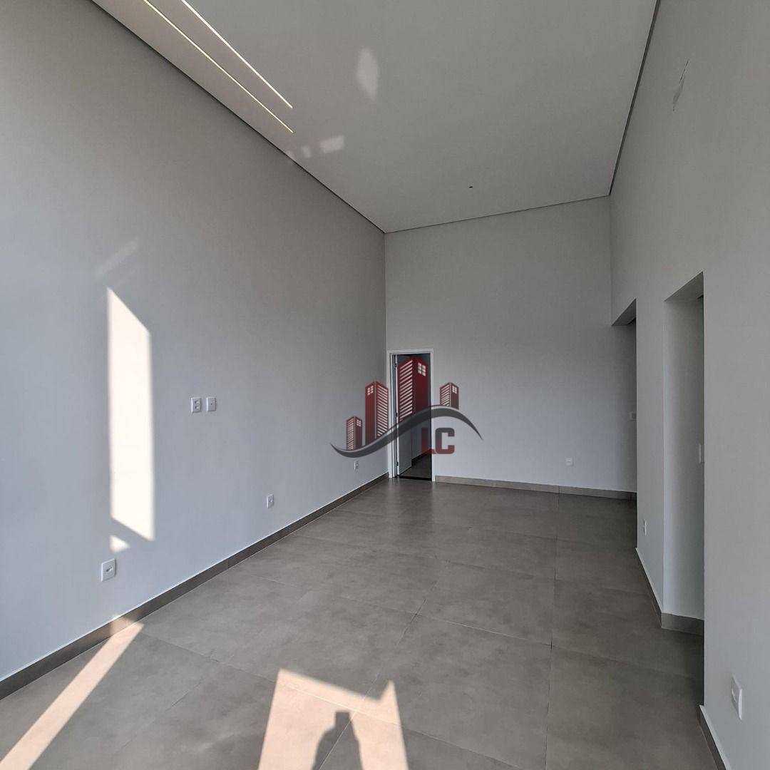 Casa de Condomínio à venda com 3 quartos, 120m² - Foto 13