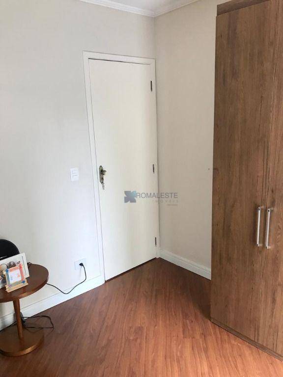 Sobrado à venda com 3 quartos, 140m² - Foto 12