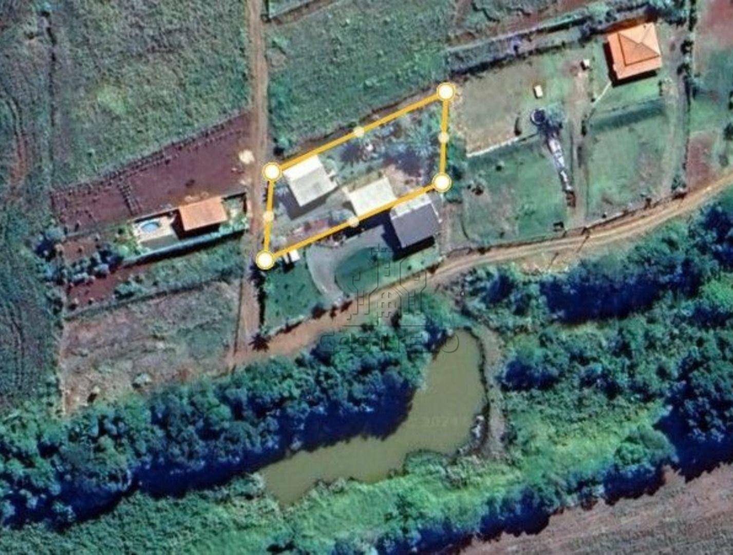 Chácara à venda com 4 quartos, 1000M2 - Foto 6