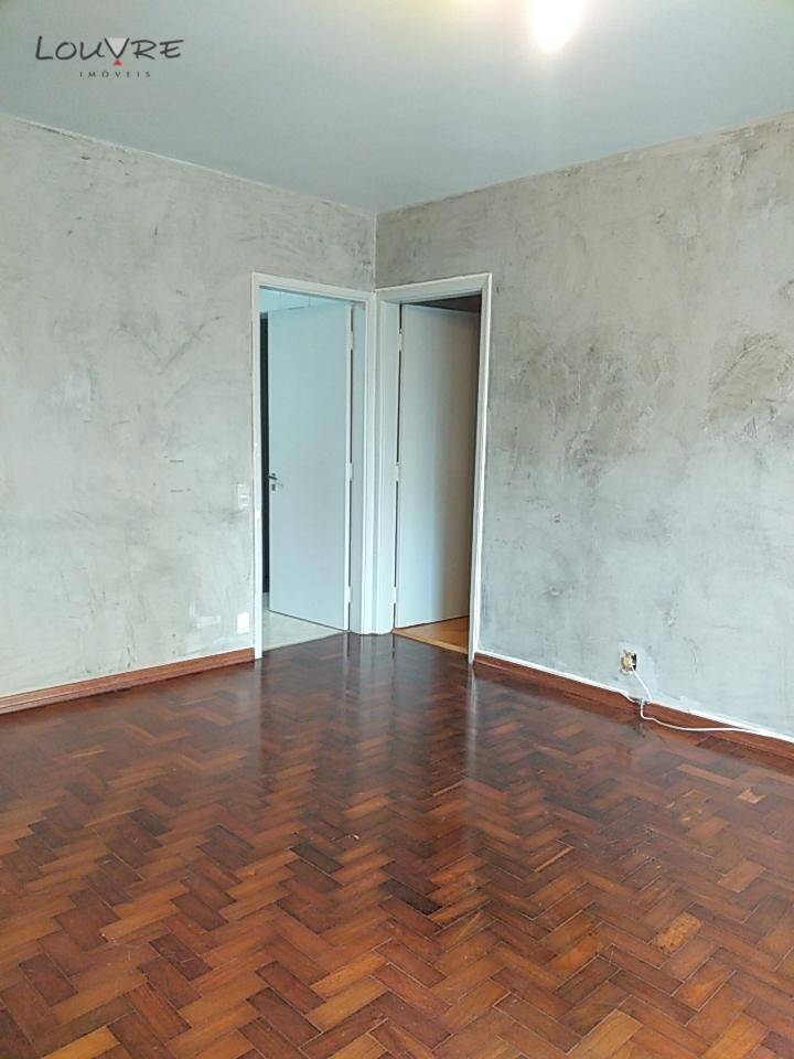 Apartamento à venda e aluguel com 2 quartos, 72m² - Foto 1