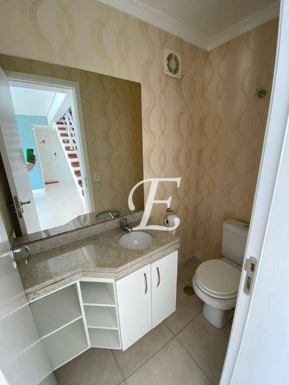 Apartamento à venda com 2 quartos, 84m² - Foto 17