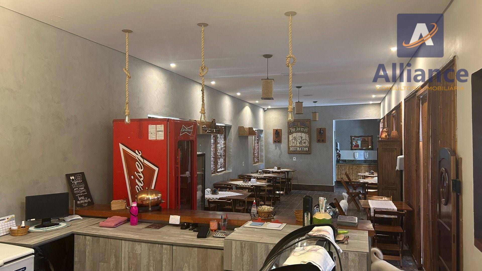 Terreno, 3 hectares - Foto 53