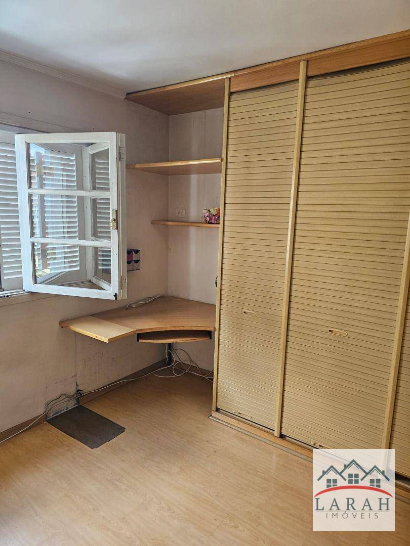 Sobrado à venda com 2 quartos, 110m² - Foto 5