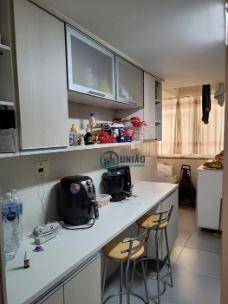 Apartamento à venda com 3 quartos, 82m² - Foto 11