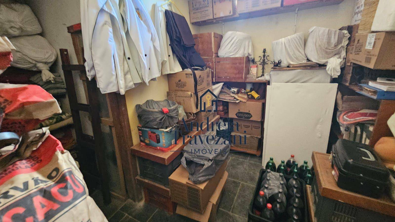 Casa de Condomínio à venda com 4 quartos, 287m² - Foto 16