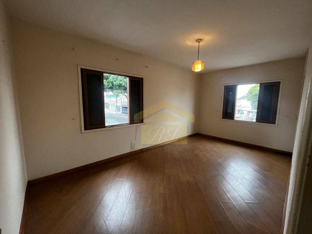 Casa para alugar com 4 quartos, 120m² - Foto 15