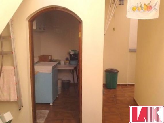 Sobrado à venda com 3 quartos, 132m² - Foto 2