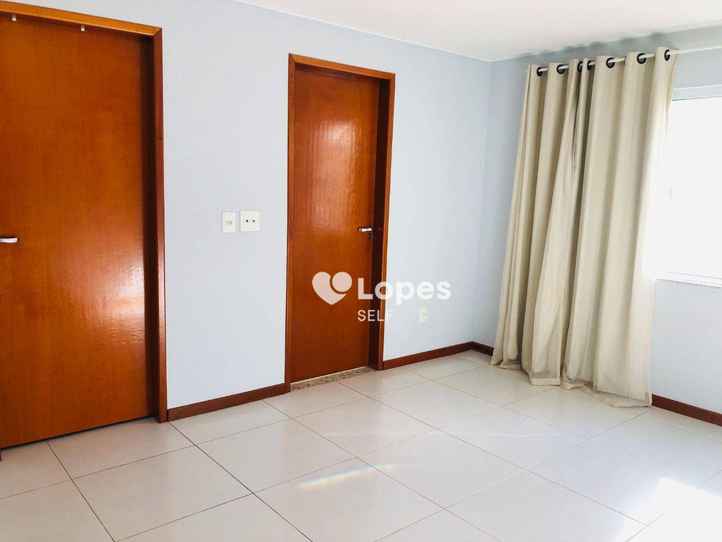 Casa de Condomínio à venda com 5 quartos, 329m² - Foto 9