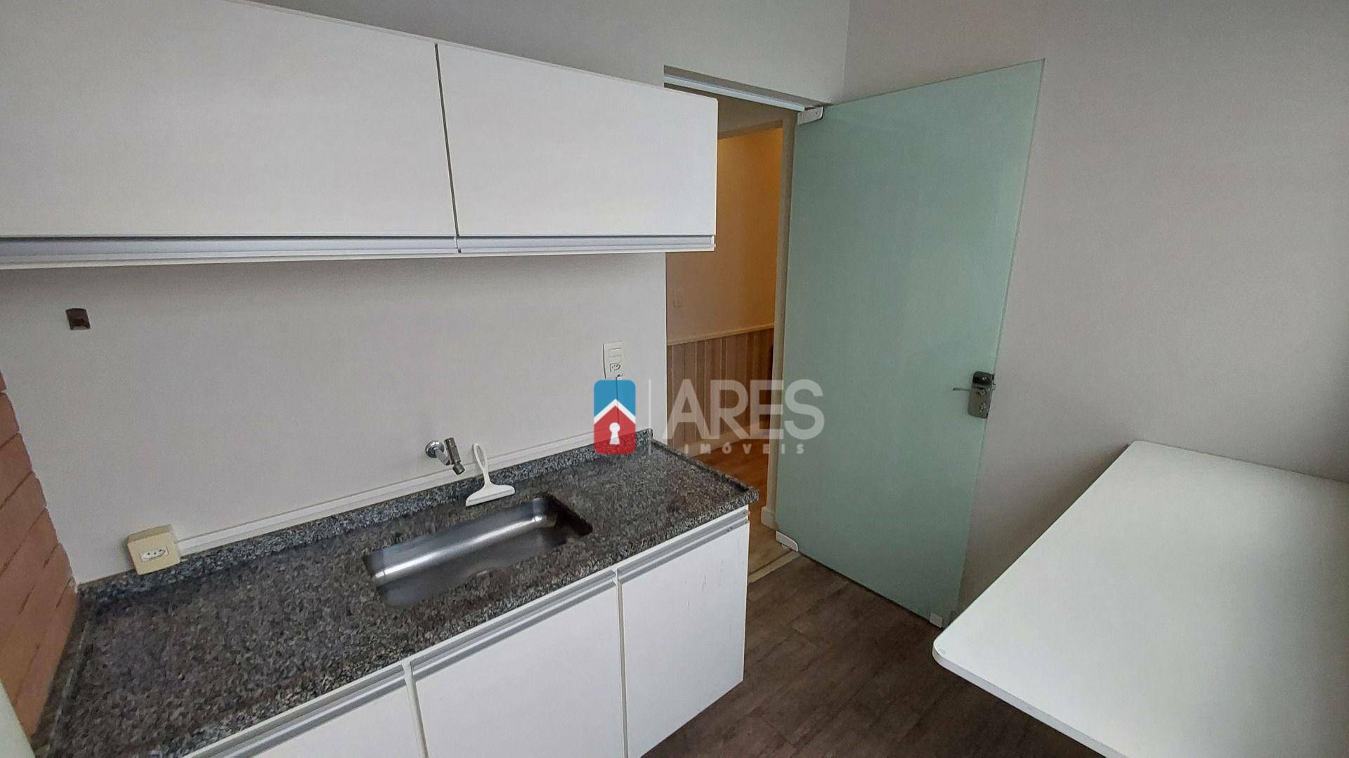 Loja-Salão para alugar, 90m² - Foto 8