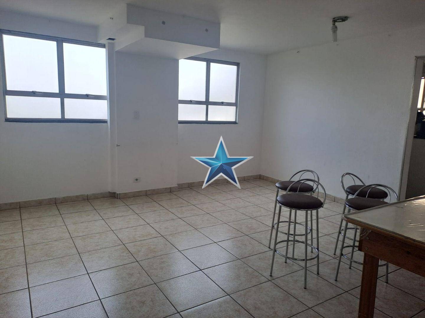 Apartamento à venda com 2 quartos, 55m² - Foto 24