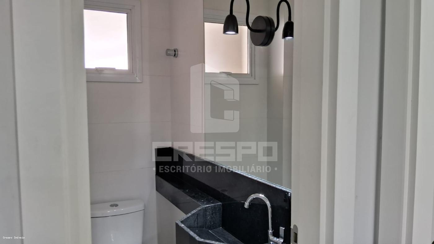 Apartamento à venda com 1 quarto, 58m² - Foto 24