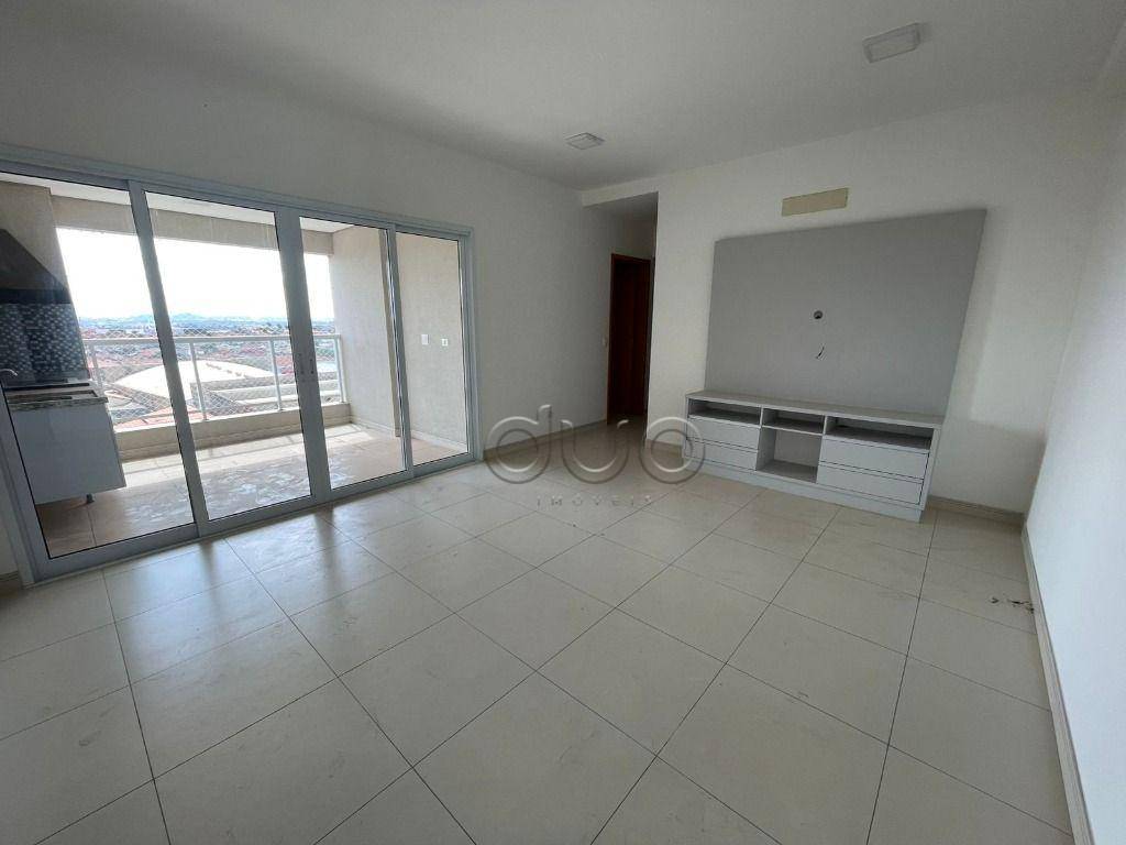 Apartamento, 3 quartos, 86 m² - Foto 1