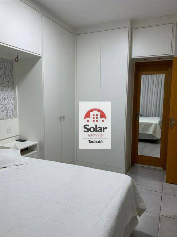 Apartamento à venda com 2 quartos, 74m² - Foto 26