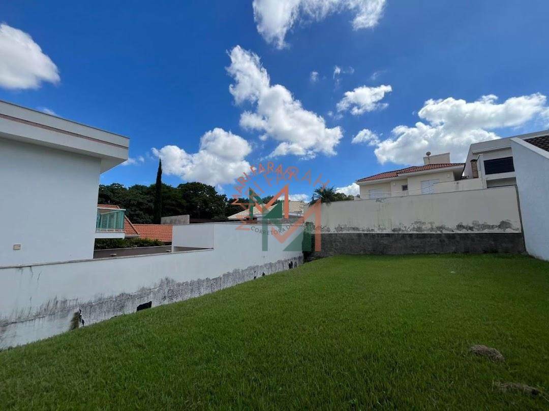 Loteamento e Condomínio à venda, 330M2 - Foto 2