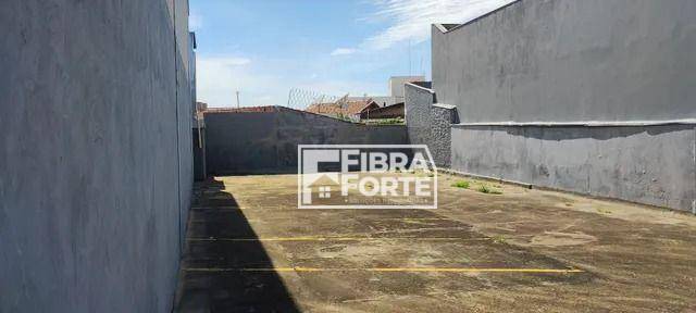 Terreno à venda, 340M2 - Foto 3