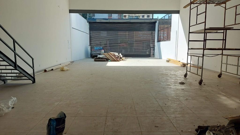 Loja-Salão para alugar, 350m² - Foto 6