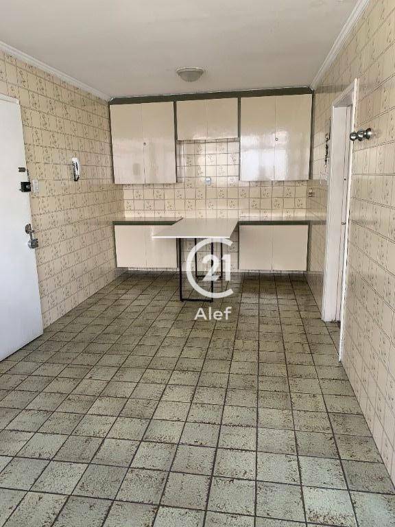 Apartamento à venda e aluguel com 4 quartos, 170m² - Foto 16