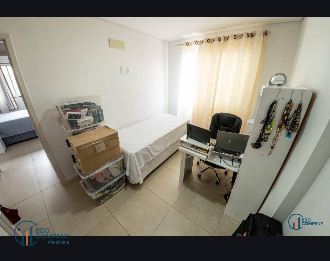 Apartamento à venda com 2 quartos, 69m² - Foto 7