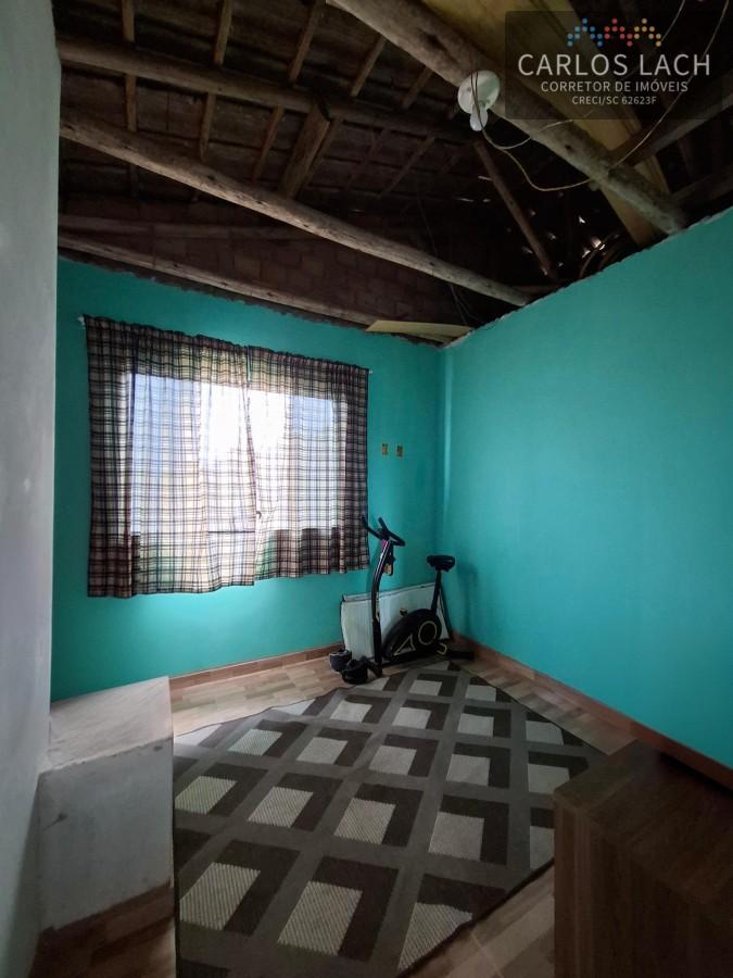 Casa à venda com 4 quartos, 640m² - Foto 11