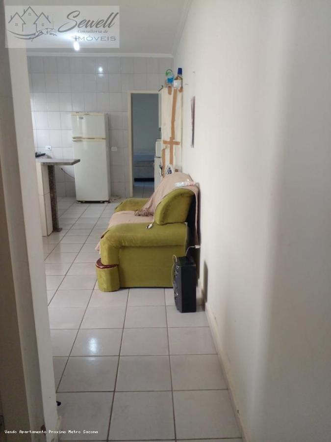 Casa à venda com 2 quartos, 50m² - Foto 8