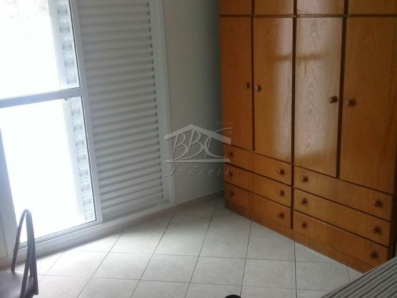 Sobrado à venda com 3 quartos, 151m² - Foto 20