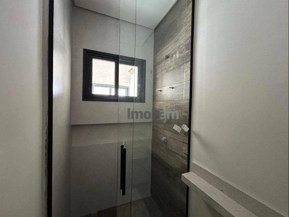 Casa à venda com 3 quartos, 140m² - Foto 18