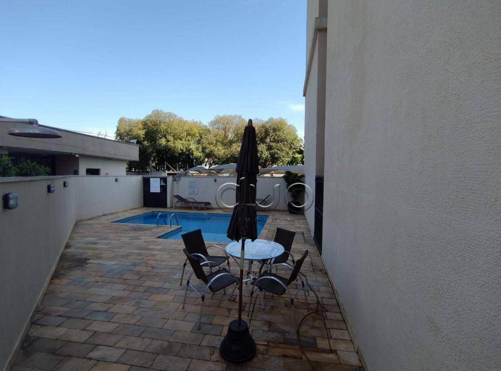 Apartamento para alugar com 2 quartos, 69m² - Foto 22
