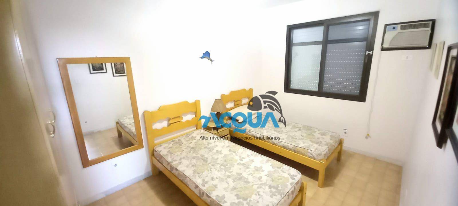 Apartamento à venda com 2 quartos, 75m² - Foto 5