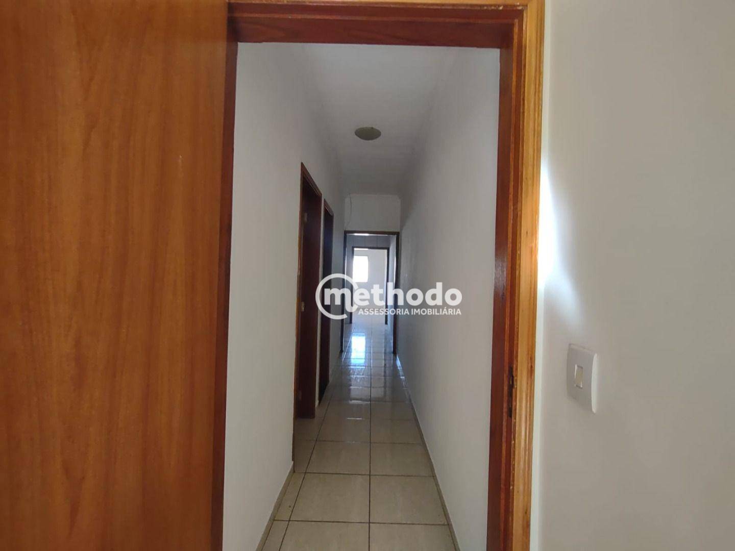 Casa à venda com 2 quartos, 90m² - Foto 8