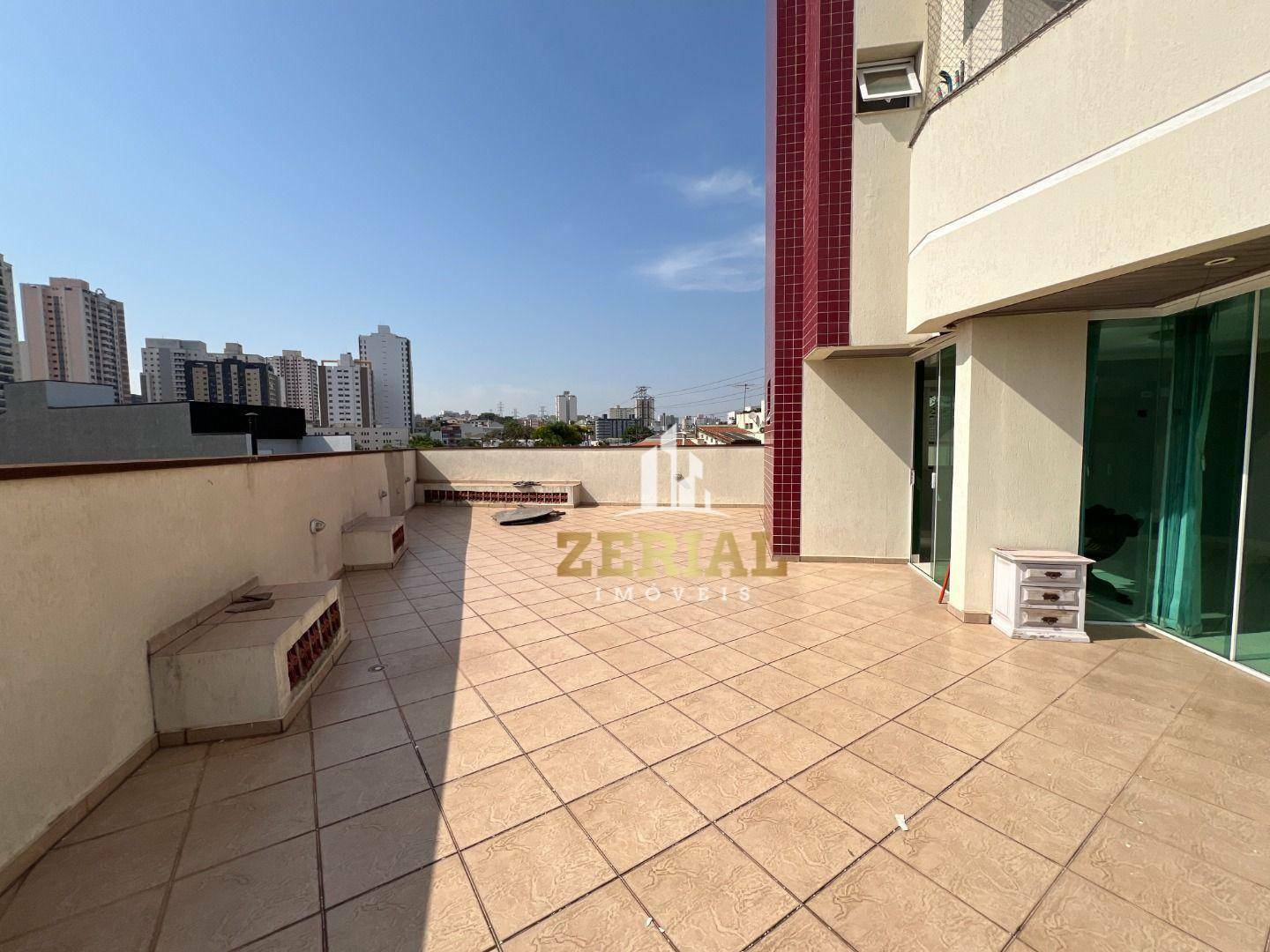 Apartamento à venda e aluguel com 2 quartos, 291m² - Foto 16