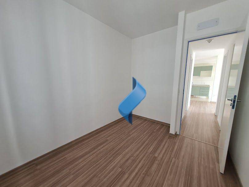 Apartamento para alugar com 3 quartos, 66m² - Foto 19