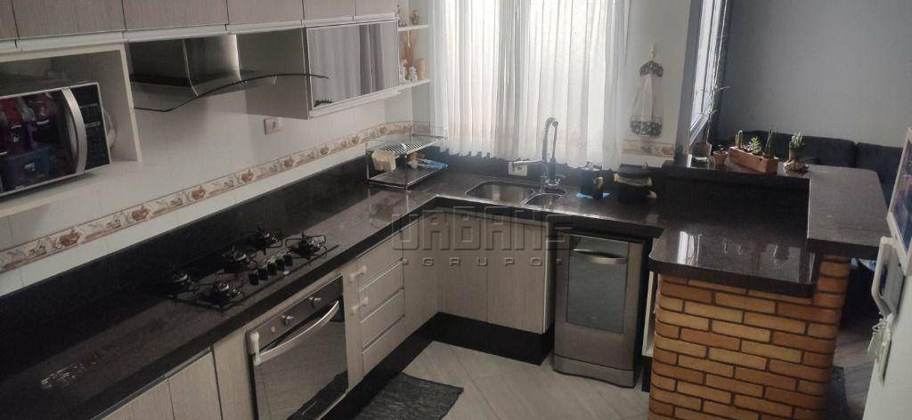 Apartamento à venda com 2 quartos - Foto 7