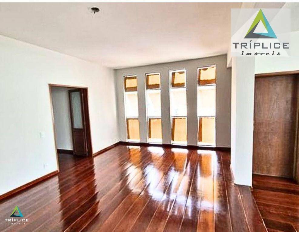 Apartamento à venda com 4 quartos, 306m² - Foto 10