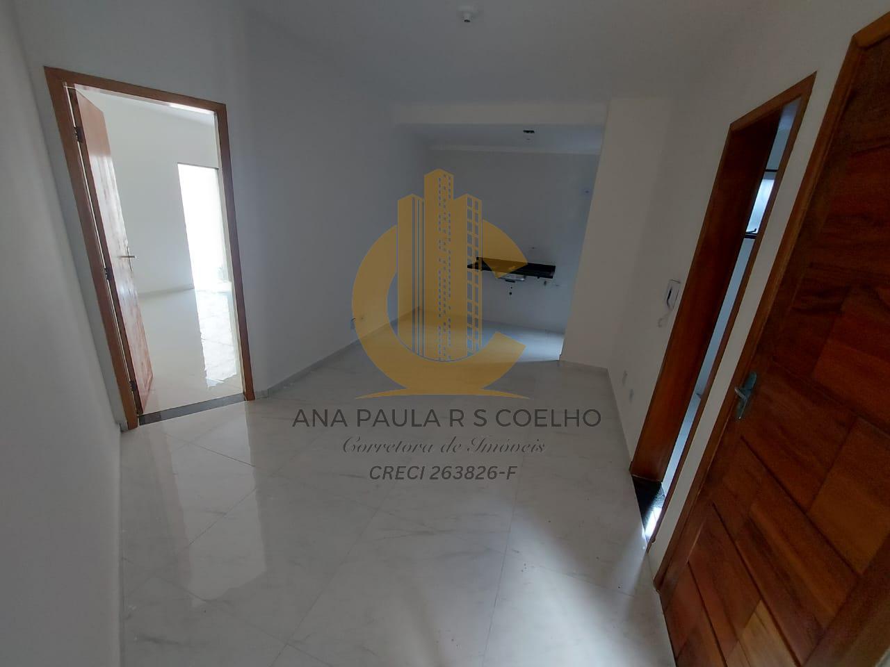 Apartamento à venda com 1 quarto, 35m² - Foto 15