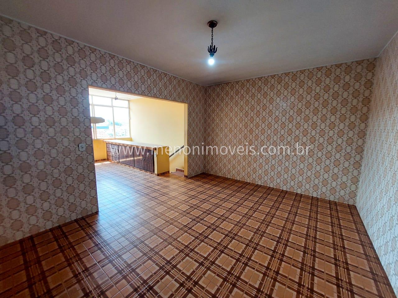 Casa à venda com 3 quartos, 182m² - Foto 3
