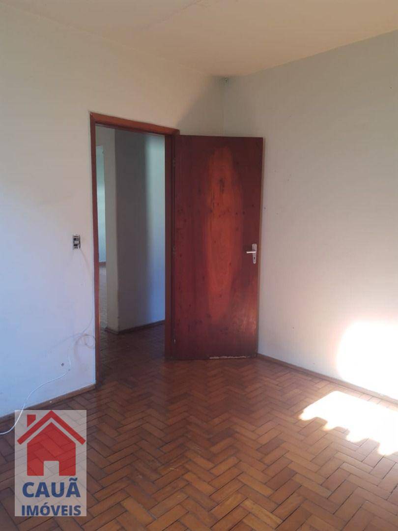 Casa à venda com 4 quartos, 150m² - Foto 7