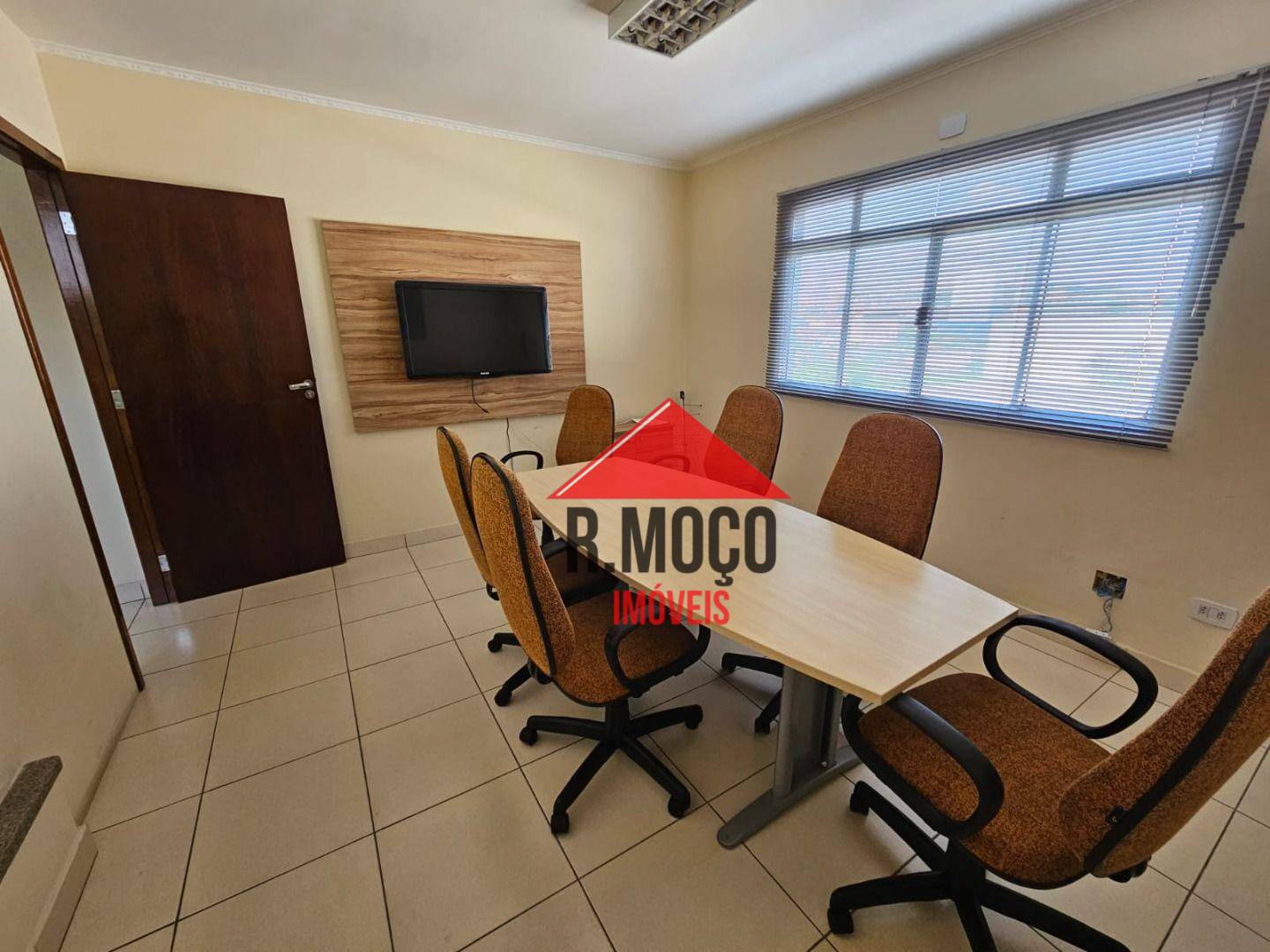 Sobrado à venda com 3 quartos, 208m² - Foto 51