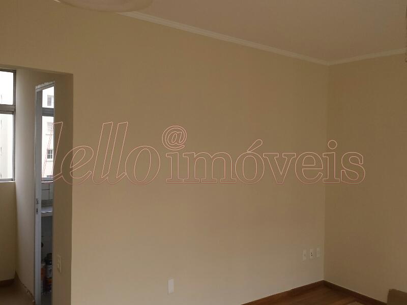 Apartamento para alugar com 3 quartos, 194m² - Foto 5