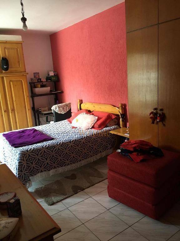 Sobrado à venda com 4 quartos, 330m² - Foto 14