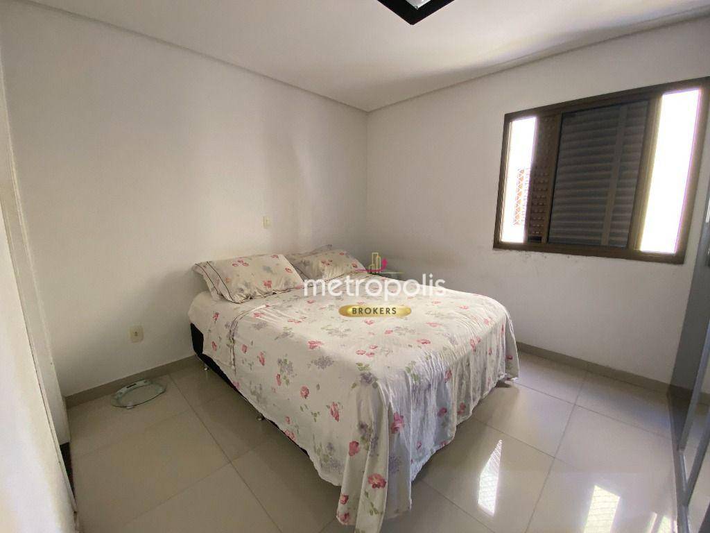 Apartamento à venda com 2 quartos, 71m² - Foto 22