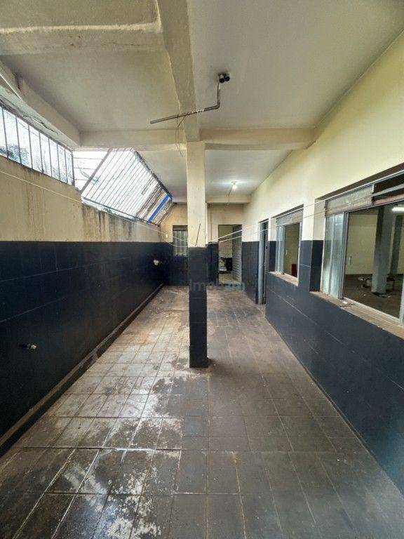 Depósito-Galpão-Armazém para alugar, 400m² - Foto 7